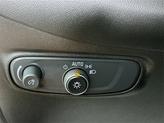 Thumbnail of 2022 Mosaic Black Metallic Chevrolet Equinox