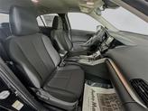 Thumbnail of 2025 Labrador Black Pearl Mitsubishi Eclipse Cross