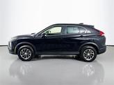 Thumbnail of 2025 Labrador Black Pearl Mitsubishi Eclipse Cross