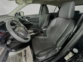 Thumbnail of 2025 Labrador Black Pearl Mitsubishi Eclipse Cross