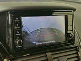 Thumbnail of 2025 Labrador Black Pearl Mitsubishi Eclipse Cross