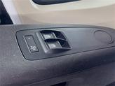 Thumbnail of 2019 Bright White Clearcoat RAM ProMaster 1500