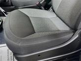 Thumbnail of 2019 Bright White Clearcoat RAM ProMaster 1500