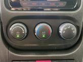 Thumbnail of 2019 Bright White Clearcoat RAM ProMaster 1500