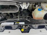 Thumbnail of 2019 Bright White Clearcoat RAM ProMaster 1500