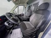 Thumbnail of 2019 Bright White Clearcoat RAM ProMaster 1500