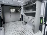 Thumbnail of 2019 Bright White Clearcoat RAM ProMaster 1500