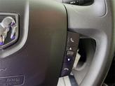 Thumbnail of 2019 Bright White Clearcoat RAM ProMaster 1500