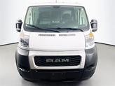 Thumbnail of 2019 Bright White Clearcoat RAM ProMaster 1500