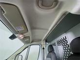 Thumbnail of 2019 Bright White Clearcoat RAM ProMaster 1500