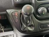 Thumbnail of 2019 Bright White Clearcoat RAM ProMaster 1500