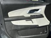 Thumbnail of 2011 Cyber Gray Metallic Chevrolet Equinox