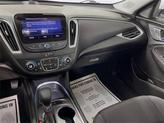 Thumbnail of 2022 Summit White Chevrolet Malibu