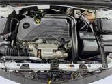 Thumbnail of 2022 Summit White Chevrolet Malibu