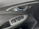 Thumbnail of 2022 Summit White Chevrolet Malibu