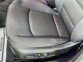 Thumbnail of 2022 Summit White Chevrolet Malibu