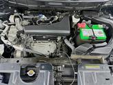 Thumbnail of 2018 Gray Nissan Rogue