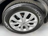 Thumbnail of 2018 Gray Nissan Rogue