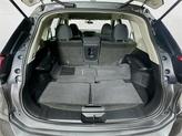 Thumbnail of 2018 Gray Nissan Rogue