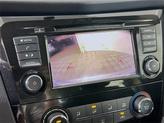 Thumbnail of 2018 Gray Nissan Rogue
