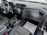 Thumbnail of 2018 Gray Nissan Rogue