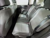 Thumbnail of 2016 Ingot Silver Ford C-Max Hybrid