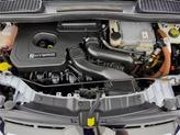 Thumbnail of 2016 Ingot Silver Ford C-Max Hybrid