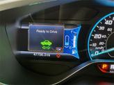 Thumbnail of 2016 Ingot Silver Ford C-Max Hybrid