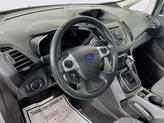 Thumbnail of 2016 Ingot Silver Ford C-Max Hybrid