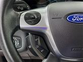 Thumbnail of 2016 Ingot Silver Ford C-Max Hybrid