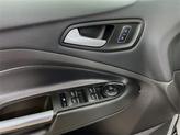 Thumbnail of 2016 Ingot Silver Ford C-Max Hybrid