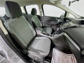 Thumbnail of 2016 Ingot Silver Ford C-Max Hybrid