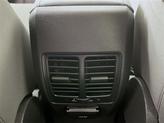 Thumbnail of 2016 Ingot Silver Ford C-Max Hybrid
