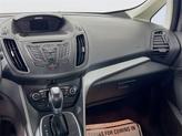Thumbnail of 2016 Ingot Silver Ford C-Max Hybrid