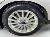 Thumbnail of 2016 Ingot Silver Ford C-Max Hybrid