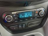 Thumbnail of 2016 Ingot Silver Ford C-Max Hybrid
