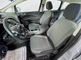 Thumbnail of 2016 Ingot Silver Ford C-Max Hybrid