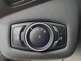 Thumbnail of 2016 Ingot Silver Ford C-Max Hybrid