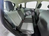 Thumbnail of 2016 Ingot Silver Ford C-Max Hybrid