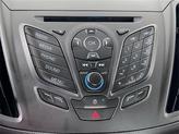 Thumbnail of 2016 Ingot Silver Ford C-Max Hybrid