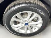Thumbnail of 2019 Magnetic Ford Escape