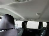 Thumbnail of 2017 Alpine White Jeep Renegade