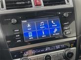 Thumbnail of 2017 Venetian Red Pearl Subaru Outback