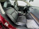 Thumbnail of 2017 Venetian Red Pearl Subaru Outback