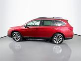 Thumbnail of 2017 Venetian Red Pearl Subaru Outback