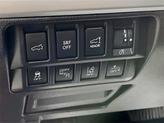 Thumbnail of 2017 Venetian Red Pearl Subaru Outback