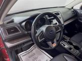 Thumbnail of 2017 Venetian Red Pearl Subaru Outback