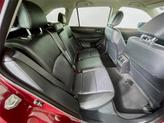 Thumbnail of 2017 Venetian Red Pearl Subaru Outback