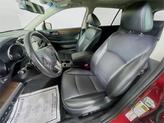 Thumbnail of 2017 Venetian Red Pearl Subaru Outback
