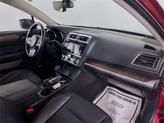 Thumbnail of 2017 Venetian Red Pearl Subaru Outback